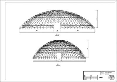 沈陽(yáng)工廠搬遷(沈陽(yáng)工廠搬遷原因是什么沈陽(yáng)工廠搬遷的原因是什么) 北京鋼結(jié)構(gòu)設(shè)計(jì)問(wèn)答 沈陽(yáng)工廠搬遷(沈陽(yáng)工廠搬遷原因是什么沈陽(yáng)工廠搬遷的原因是什么) 北京鋼結(jié)構(gòu)設(shè)計(jì)問(wèn)答