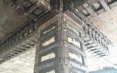 型鋼構(gòu)架(型鋼構(gòu)架發(fā)展趨勢及新材料研究型鋼構(gòu)架發(fā)展趨勢及新材料研究) 建筑消防施工 第1張 型鋼構(gòu)架(型鋼構(gòu)架發(fā)展趨勢及新材料研究型鋼構(gòu)架發(fā)展趨勢及新材料研究) 建筑消防施工 第1張