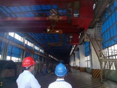 網(wǎng)架撓度測量距端支座不大于1米是什么規(guī)范(網(wǎng)架撓度測量距端支座不大于1米) 北京加固設(shè)計(加固設(shè)計公司) 第4張 網(wǎng)架撓度測量距端支座不大于1米是什么規(guī)范(網(wǎng)架撓度測量距端支座不大于1米) 北京加固設(shè)計(加固設(shè)計公司) 第4張