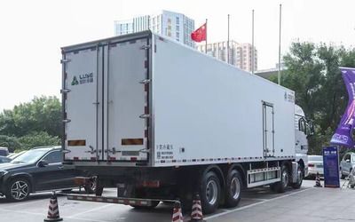 淮北坤達(dá)科技 結(jié)構(gòu)地下室施工 第3張 淮北坤達(dá)科技 結(jié)構(gòu)地下室施工 第3張