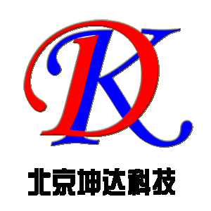 淮北坤達(dá)科技 結(jié)構(gòu)地下室施工 第2張 淮北坤達(dá)科技 結(jié)構(gòu)地下室施工 第2張