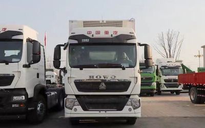 淮北坤達(dá)科技 結(jié)構(gòu)地下室施工 第1張 淮北坤達(dá)科技 結(jié)構(gòu)地下室施工 第1張