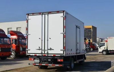 淮北坤達(dá)科技 結(jié)構(gòu)地下室施工 第5張 淮北坤達(dá)科技 結(jié)構(gòu)地下室施工 第5張