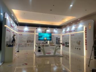 展廳桁架 結(jié)構(gòu)橋梁鋼結(jié)構(gòu)施工 第2張 展廳桁架 結(jié)構(gòu)橋梁鋼結(jié)構(gòu)施工 第2張