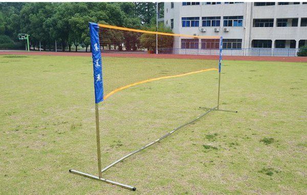 羽毛球網(wǎng)架標準 裝飾家裝設計 第4張 羽毛球網(wǎng)架標準 裝飾家裝設計 第4張