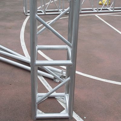 鋁合金桁架多少錢一米(鋁合金桁架價格受多種因素影響) 結(jié)構(gòu)砌體施工 第5張 鋁合金桁架多少錢一米(鋁合金桁架價格受多種因素影響) 結(jié)構(gòu)砌體施工 第5張