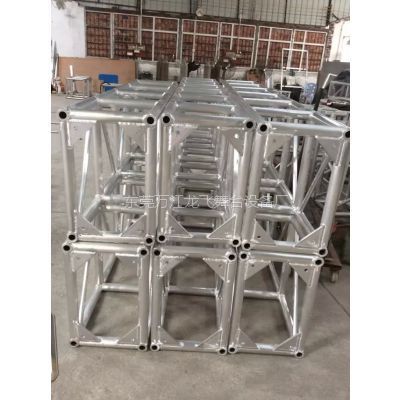 鋁合金桁架多少錢一米(鋁合金桁架價格受多種因素影響) 結(jié)構(gòu)砌體施工 第4張 鋁合金桁架多少錢一米(鋁合金桁架價格受多種因素影響) 結(jié)構(gòu)砌體施工 第4張