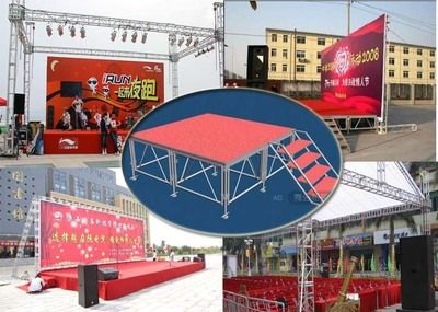 銅版紙批發(fā)（銅版紙批發(fā)價(jià)格是多少你們提供哪些類型的銅版紙批發(fā)服務(wù)）