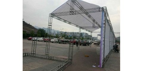 桁架展會搭建效果圖片(尋找桁架展會搭建效果圖片時(shí)可以參考以下幾個(gè)來源) 結(jié)構(gòu)電力行業(yè)設(shè)計(jì) 第1張 桁架展會搭建效果圖片(尋找桁架展會搭建效果圖片時(shí)可以參考以下幾個(gè)來源) 結(jié)構(gòu)電力行業(yè)設(shè)計(jì) 第1張