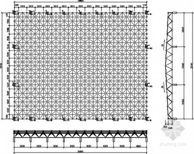 網(wǎng)架設(shè)計費用由誰承擔(dān)的(網(wǎng)架設(shè)計費用由誰承擔(dān)) 建筑效果圖設(shè)計 第5張 網(wǎng)架設(shè)計費用由誰承擔(dān)的(網(wǎng)架設(shè)計費用由誰承擔(dān)) 建筑效果圖設(shè)計 第5張