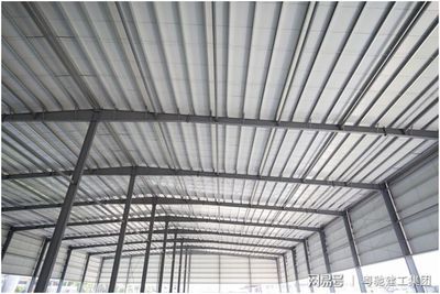 鋼結(jié)構(gòu)制造廠家哪里最多 鋼結(jié)構(gòu)異形設(shè)計 第3張 鋼結(jié)構(gòu)制造廠家哪里最多 鋼結(jié)構(gòu)異形設(shè)計 第3張