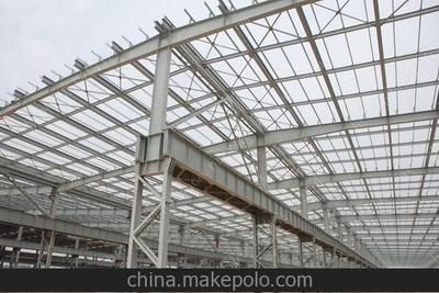 鋼結(jié)構(gòu)制造廠家哪里最多 鋼結(jié)構(gòu)異形設(shè)計 第5張 鋼結(jié)構(gòu)制造廠家哪里最多 鋼結(jié)構(gòu)異形設(shè)計 第5張