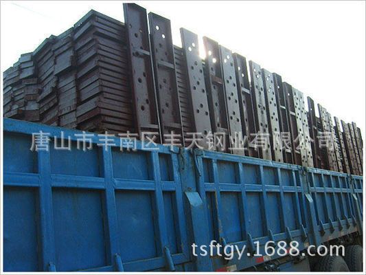 三米鋼跳板廠家(三米鋼跳板價格一般多少) 結(jié)構(gòu)砌體施工 第2張 三米鋼跳板廠家(三米鋼跳板價格一般多少) 結(jié)構(gòu)砌體施工 第2張