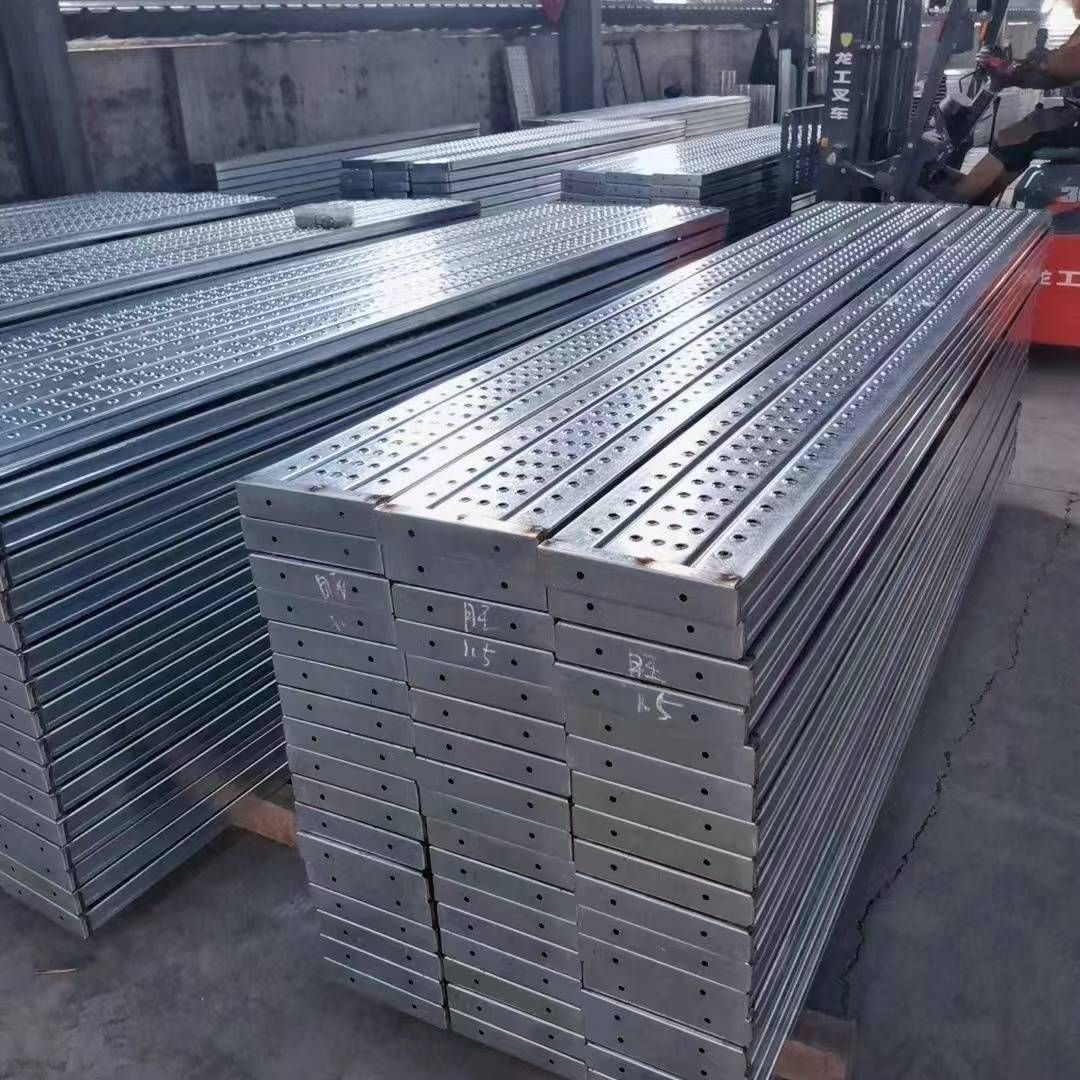 三米鋼跳板廠家(三米鋼跳板價格一般多少) 結(jié)構(gòu)砌體施工 第4張 三米鋼跳板廠家(三米鋼跳板價格一般多少) 結(jié)構(gòu)砌體施工 第4張