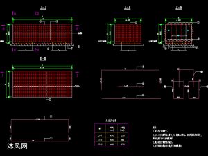 桁架的設(shè)計(jì)方案是什么樣的 鋼結(jié)構(gòu)跳臺(tái)施工 第3張 桁架的設(shè)計(jì)方案是什么樣的 鋼結(jié)構(gòu)跳臺(tái)施工 第3張