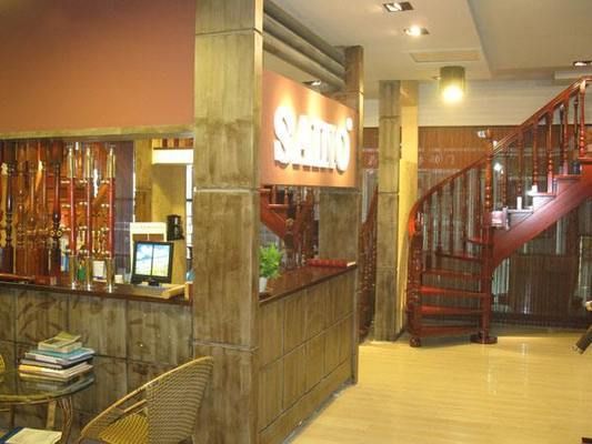 一樓上二樓樓梯設(shè)計圖L型樓梯 結(jié)構(gòu)工業(yè)鋼結(jié)構(gòu)設(shè)計 第5張