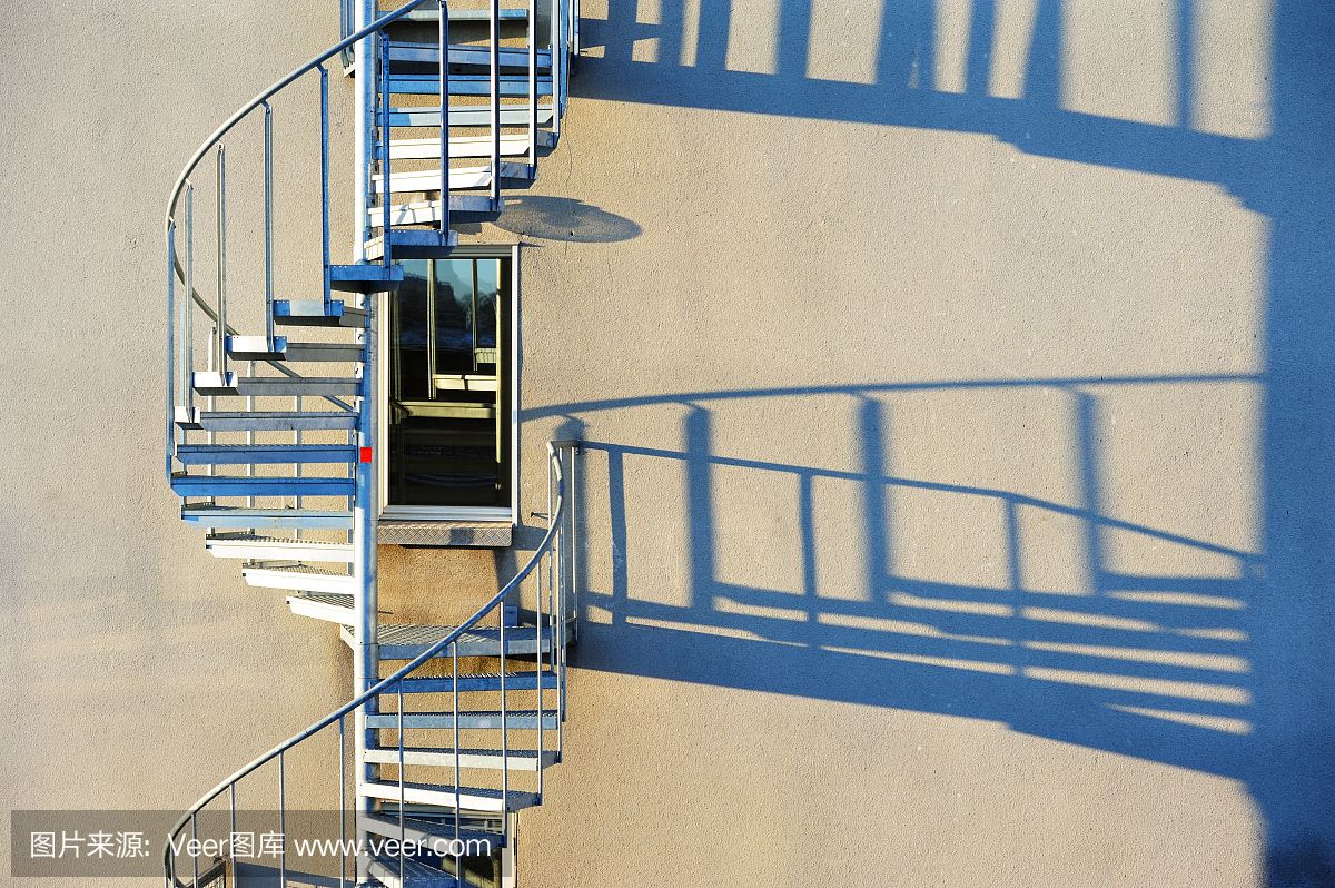 螺旋樓梯怎么做安全防護(hù)(螺旋樓梯安全防護(hù)措施) 北京加固設(shè)計(加固設(shè)計公司) 第1張 螺旋樓梯怎么做安全防護(hù)(螺旋樓梯安全防護(hù)措施) 北京加固設(shè)計(加固設(shè)計公司) 第1張