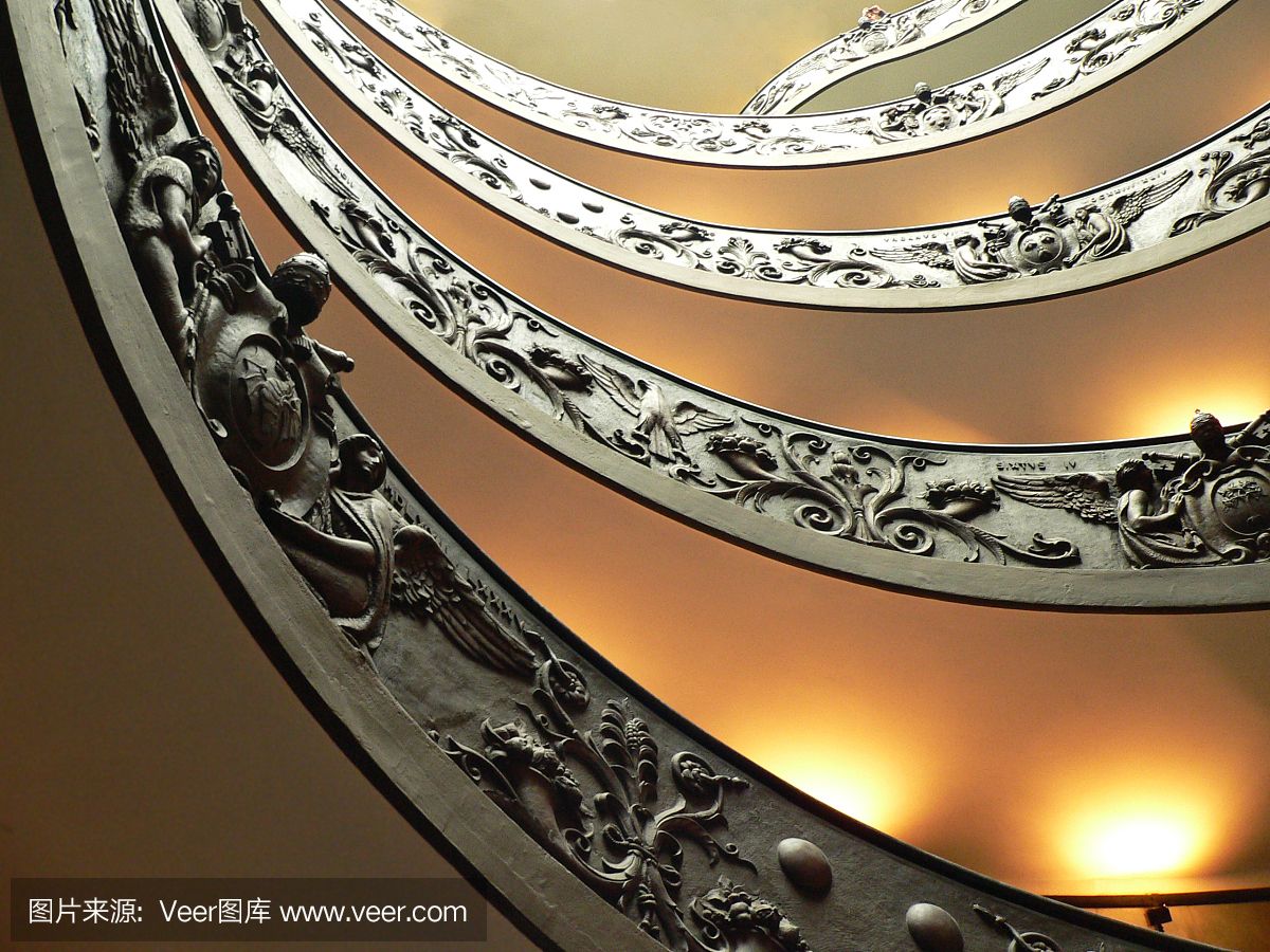 螺旋樓梯怎么做安全防護(hù)(螺旋樓梯安全防護(hù)措施) 北京加固設(shè)計(加固設(shè)計公司) 第4張 螺旋樓梯怎么做安全防護(hù)(螺旋樓梯安全防護(hù)措施) 北京加固設(shè)計(加固設(shè)計公司) 第4張