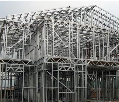 鋼結(jié)構(gòu)廠家有哪些(知名鋼結(jié)構(gòu)廠家及其特點(diǎn)) 結(jié)構(gòu)工業(yè)鋼結(jié)構(gòu)施工 第1張 鋼結(jié)構(gòu)廠家有哪些(知名鋼結(jié)構(gòu)廠家及其特點(diǎn)) 結(jié)構(gòu)工業(yè)鋼結(jié)構(gòu)施工 第1張