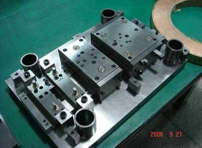 陜西加固公司排名第一的企業(yè)（陜西加固公司在項(xiàng)目管理和質(zhì)量控制方面有哪些獨(dú)到之處？） 北京鋼結(jié)構(gòu)設(shè)計(jì)問答