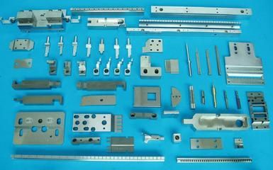 幼兒園設(shè)計平面圖布局解說稿范文（幼兒園的平面圖是如何考慮孩子們的安全和健康需求的） 北京鋼結(jié)構(gòu)設(shè)計問答