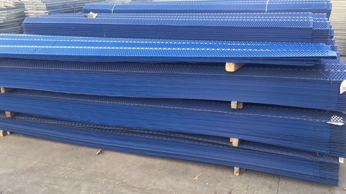 校園景觀設(shè)計現(xiàn)狀分析怎么寫（當(dāng)前校園景觀設(shè)計中存在哪些普遍問題,學(xué)生和教職工對校園景觀的滿意度如何）