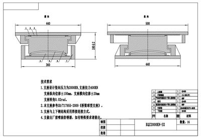 型鋼結構圖集(鋼結構圖集是建筑設計和施工中不可或缺的參考資料) 結構工業(yè)鋼結構施工 第1張 型鋼結構圖集(鋼結構圖集是建筑設計和施工中不可或缺的參考資料) 結構工業(yè)鋼結構施工 第1張