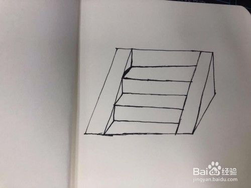 老小區(qū)拆了60平米怎么賠償濟(jì)南（在濟(jì)南，拆除老小區(qū)對(duì)周邊環(huán)境有何影響？）