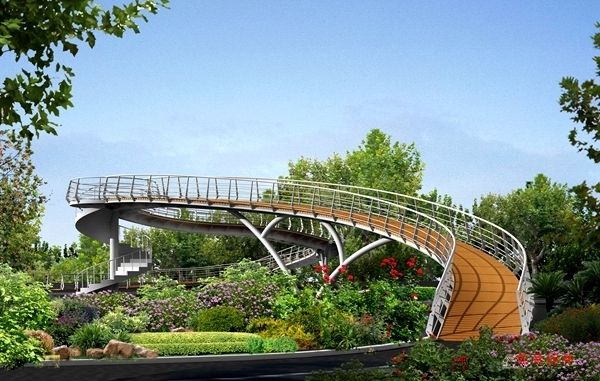 網(wǎng)架設(shè)計(jì)費(fèi)收費(fèi)標(biāo)準(zhǔn)表格 鋼結(jié)構(gòu)玻璃棧道施工 第5張 網(wǎng)架設(shè)計(jì)費(fèi)收費(fèi)標(biāo)準(zhǔn)表格 鋼結(jié)構(gòu)玻璃棧道施工 第5張