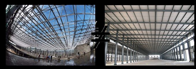 天津市建筑工地（天津市建筑工地在施工過程中如何確保工人的安全和進(jìn)度） 北京鋼結(jié)構(gòu)設(shè)計問答