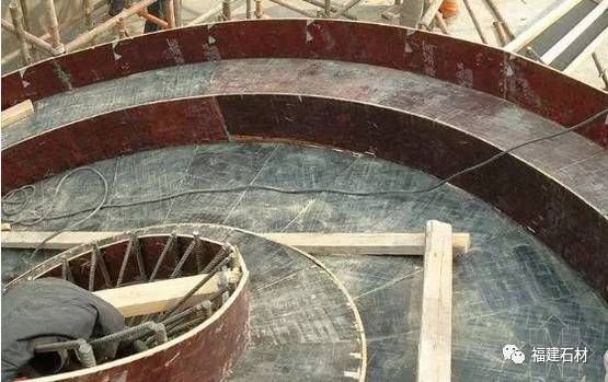 冷庫的收費標準（冷庫收費標準是如何計算的？）