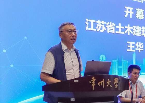 結(jié)構(gòu)大賽桁架橋（桁架橋作為一種重要的橋梁結(jié)構(gòu)形式，其設(shè)計(jì)涉及多個(gè)關(guān)鍵要素） 鋼結(jié)構(gòu)框架施工 第5張