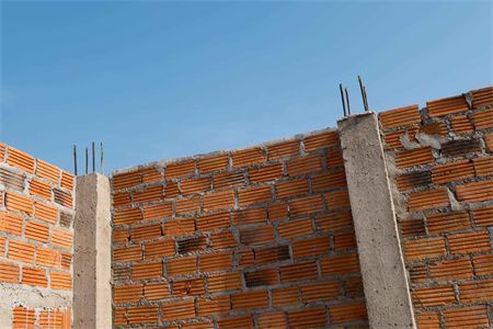 網(wǎng)架結(jié)構(gòu)屬于輕鋼結(jié)構(gòu)還是鋼結(jié)構(gòu)(網(wǎng)架結(jié)構(gòu)在抗震設(shè)計中的應(yīng)用) 結(jié)構(gòu)框架設(shè)計 第2張 網(wǎng)架結(jié)構(gòu)屬于輕鋼結(jié)構(gòu)還是鋼結(jié)構(gòu)(網(wǎng)架結(jié)構(gòu)在抗震設(shè)計中的應(yīng)用) 結(jié)構(gòu)框架設(shè)計 第2張