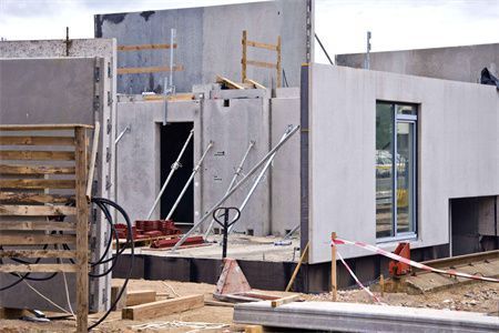 網(wǎng)架結(jié)構(gòu)屬于輕鋼結(jié)構(gòu)還是鋼結(jié)構(gòu)(網(wǎng)架結(jié)構(gòu)在抗震設(shè)計中的應(yīng)用) 結(jié)構(gòu)框架設(shè)計 第3張 網(wǎng)架結(jié)構(gòu)屬于輕鋼結(jié)構(gòu)還是鋼結(jié)構(gòu)(網(wǎng)架結(jié)構(gòu)在抗震設(shè)計中的應(yīng)用) 結(jié)構(gòu)框架設(shè)計 第3張