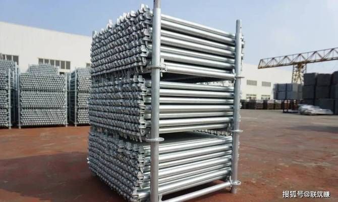 網(wǎng)架桿件計(jì)算長度確定方法 鋼結(jié)構(gòu)鋼結(jié)構(gòu)螺旋樓梯施工 第3張 網(wǎng)架桿件計(jì)算長度確定方法 鋼結(jié)構(gòu)鋼結(jié)構(gòu)螺旋樓梯施工 第3張