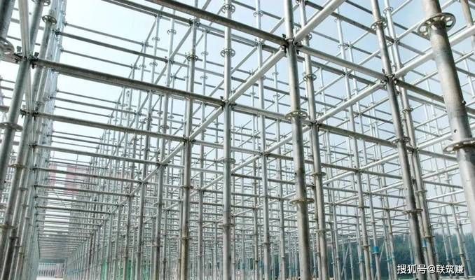 網(wǎng)架桿件計(jì)算長度確定方法 鋼結(jié)構(gòu)鋼結(jié)構(gòu)螺旋樓梯施工 第1張 網(wǎng)架桿件計(jì)算長度確定方法 鋼結(jié)構(gòu)鋼結(jié)構(gòu)螺旋樓梯施工 第1張