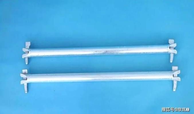 網(wǎng)架桿件計(jì)算長度確定方法 鋼結(jié)構(gòu)鋼結(jié)構(gòu)螺旋樓梯施工 第2張 網(wǎng)架桿件計(jì)算長度確定方法 鋼結(jié)構(gòu)鋼結(jié)構(gòu)螺旋樓梯施工 第2張