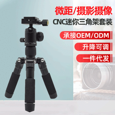 三角鋼支架圖片大全 結(jié)構(gòu)機(jī)械鋼結(jié)構(gòu)施工 第3張 三角鋼支架圖片大全 結(jié)構(gòu)機(jī)械鋼結(jié)構(gòu)施工 第3張