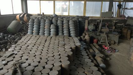 網(wǎng)架設(shè)計(jì)規(guī)范要求有哪些標(biāo)準(zhǔn)(網(wǎng)架設(shè)計(jì)規(guī)范的主要標(biāo)準(zhǔn)) 結(jié)構(gòu)工業(yè)裝備設(shè)計(jì) 第5張 網(wǎng)架設(shè)計(jì)規(guī)范要求有哪些標(biāo)準(zhǔn)(網(wǎng)架設(shè)計(jì)規(guī)范的主要標(biāo)準(zhǔn)) 結(jié)構(gòu)工業(yè)裝備設(shè)計(jì) 第5張