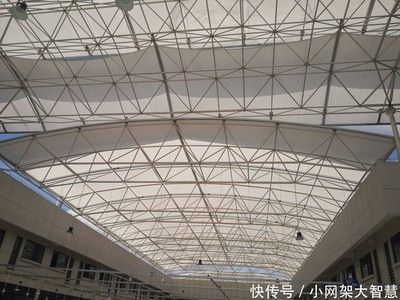 網(wǎng)架設(shè)計(jì)規(guī)范要求有哪些標(biāo)準(zhǔn)(網(wǎng)架設(shè)計(jì)規(guī)范的主要標(biāo)準(zhǔn)) 結(jié)構(gòu)工業(yè)裝備設(shè)計(jì) 第4張 網(wǎng)架設(shè)計(jì)規(guī)范要求有哪些標(biāo)準(zhǔn)(網(wǎng)架設(shè)計(jì)規(guī)范的主要標(biāo)準(zhǔn)) 結(jié)構(gòu)工業(yè)裝備設(shè)計(jì) 第4張