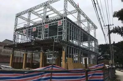 山西大醫(yī)院工程招標公告公示（參與山西大醫(yī)院工程招標的投標者需要滿足哪些資格條件？）