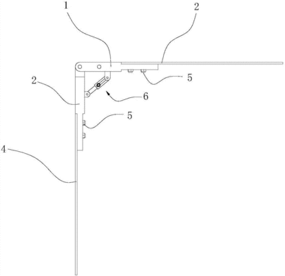鋼結(jié)構(gòu)角度放樣測量工具 鋼結(jié)構(gòu)鋼結(jié)構(gòu)螺旋樓梯設(shè)計(jì) 第2張 鋼結(jié)構(gòu)角度放樣測量工具 鋼結(jié)構(gòu)鋼結(jié)構(gòu)螺旋樓梯設(shè)計(jì) 第2張