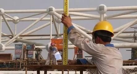 鋼結(jié)構(gòu)角度放樣測量工具 鋼結(jié)構(gòu)鋼結(jié)構(gòu)螺旋樓梯設(shè)計(jì) 第1張 鋼結(jié)構(gòu)角度放樣測量工具 鋼結(jié)構(gòu)鋼結(jié)構(gòu)螺旋樓梯設(shè)計(jì) 第1張