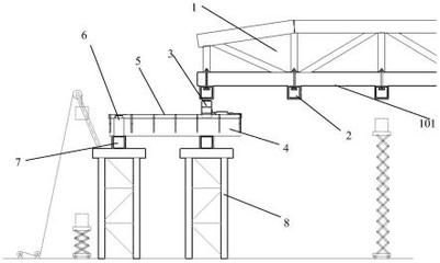 桁架結(jié)構(gòu)選型簡圖 鋼結(jié)構(gòu)異形設(shè)計 第5張 桁架結(jié)構(gòu)選型簡圖 鋼結(jié)構(gòu)異形設(shè)計 第5張
