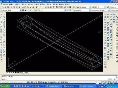 連云港冷庫出租電話（租用連云港冷庫需要哪些手續(xù)和費用？）