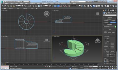 農(nóng)村一層樓別墅設(shè)計(jì)（農(nóng)村一層樓別墅設(shè)計(jì)中如何確保室內(nèi)采光與通風(fēng)平衡）