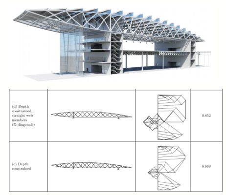 新疆鋁塑板設計公司排名前十名（新疆鋁塑板設計公司前十名的公司）
