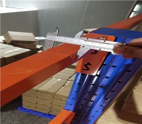 網(wǎng)架撓度檢測報告怎么寫 結(jié)構(gòu)橋梁鋼結(jié)構(gòu)施工 第1張 網(wǎng)架撓度檢測報告怎么寫 結(jié)構(gòu)橋梁鋼結(jié)構(gòu)施工 第1張