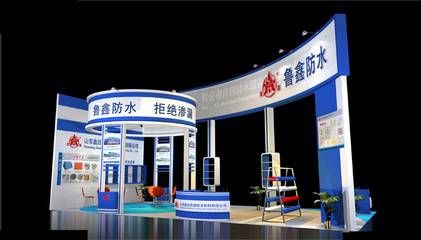 人防車(chē)位不能出售(人防車(chē)位不能出售的幾個(gè)原因) 北京鋼結(jié)構(gòu)設(shè)計(jì)問(wèn)答 人防車(chē)位不能出售(人防車(chē)位不能出售的幾個(gè)原因) 北京鋼結(jié)構(gòu)設(shè)計(jì)問(wèn)答