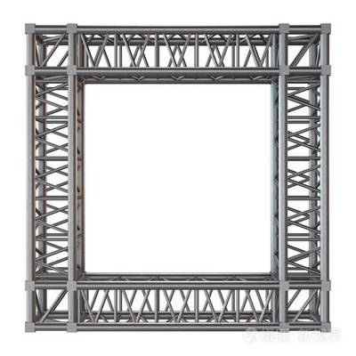 桁架是梁嗎 鋼結(jié)構(gòu)網(wǎng)架施工 第2張 桁架是梁嗎 鋼結(jié)構(gòu)網(wǎng)架施工 第2張